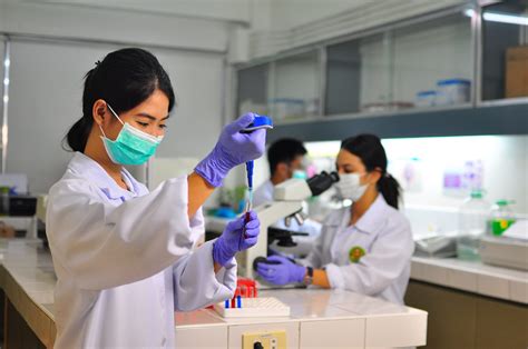 bs pharmacy course|BS in Pharmacy in the Philippines .